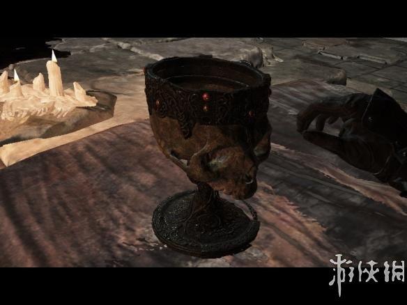 黑暗之魂3boss灵魂兑换推荐,黑暗之魂3新手打boss