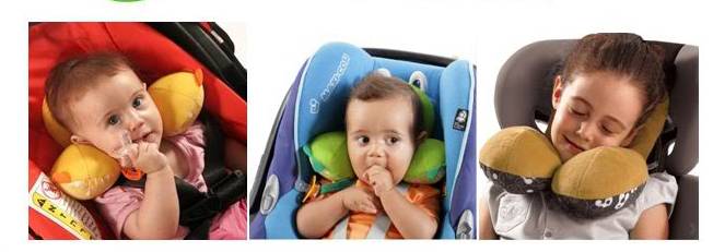 十大育儿神器排行榜,最实用的育儿神器