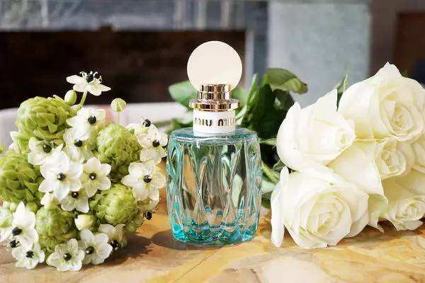 剁手必买的化妆品,剁手指南