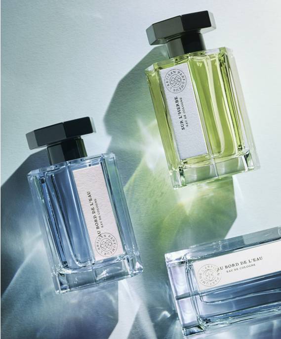 剁手必买的化妆品,剁手指南