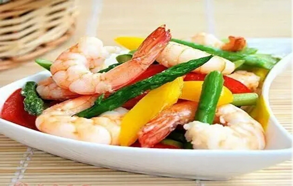 营养瘦身减脂食谱,营养瘦身餐食谱