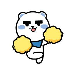 观云识天主题,观云识云彩