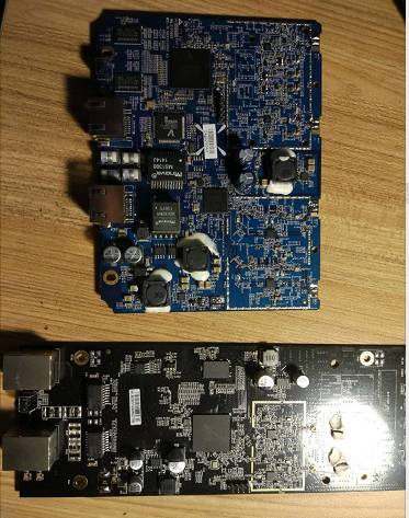 鐪媤ifi淇￠亾骞叉壈杞欢,鐪嬪眬鍩熺綉鐨勭洃鎺ф憚鍍忓ご