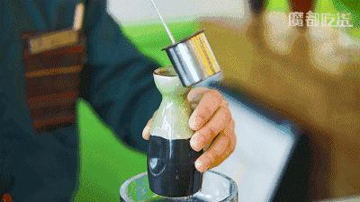 前方高能！魔都首家生态火锅店，在阳光房里吃出今年流行色~