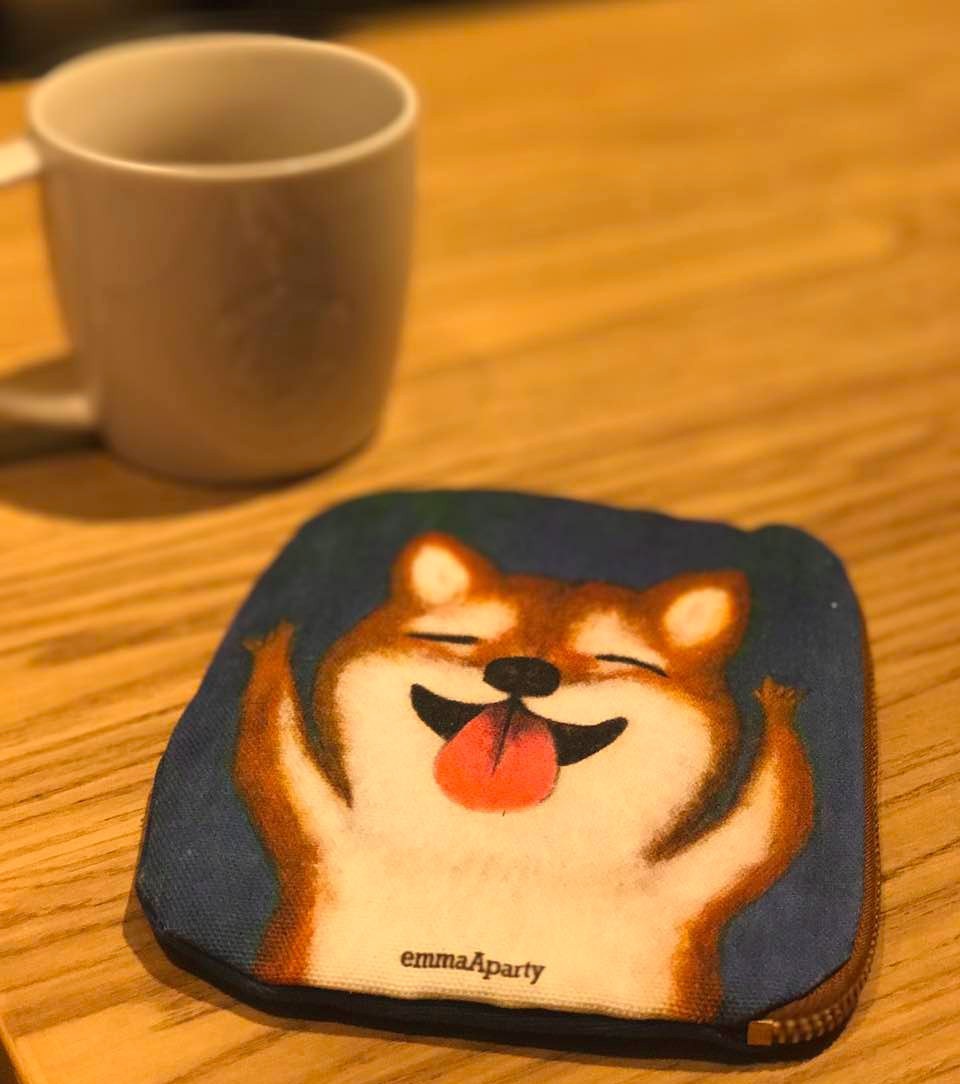 恋物的女人更幸福