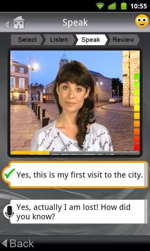 十大英语学习app推荐,10款相见恨晚的英语学习app