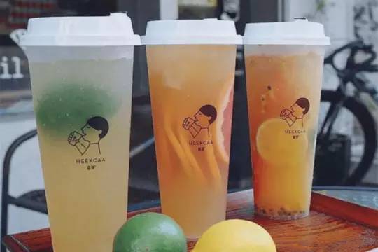 深度揭秘10大街边小吃,记忆中的那些家乡小吃