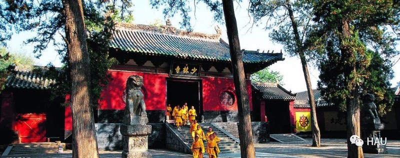 农大朗读者｜第一期：家乡，带不走的只有你