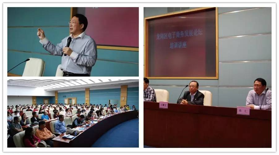 一无所有的人如何小本创业,一无所有的人怎么创业