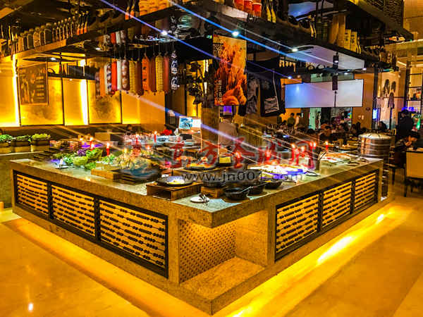 地球壹小时,地球一小时鄂尔多斯