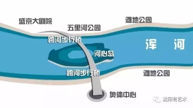 你有一份大礼包请查收怎么弄,沈阳福利大礼包