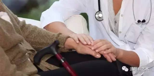 你有一份大礼包请查收怎么弄,沈阳福利大礼包