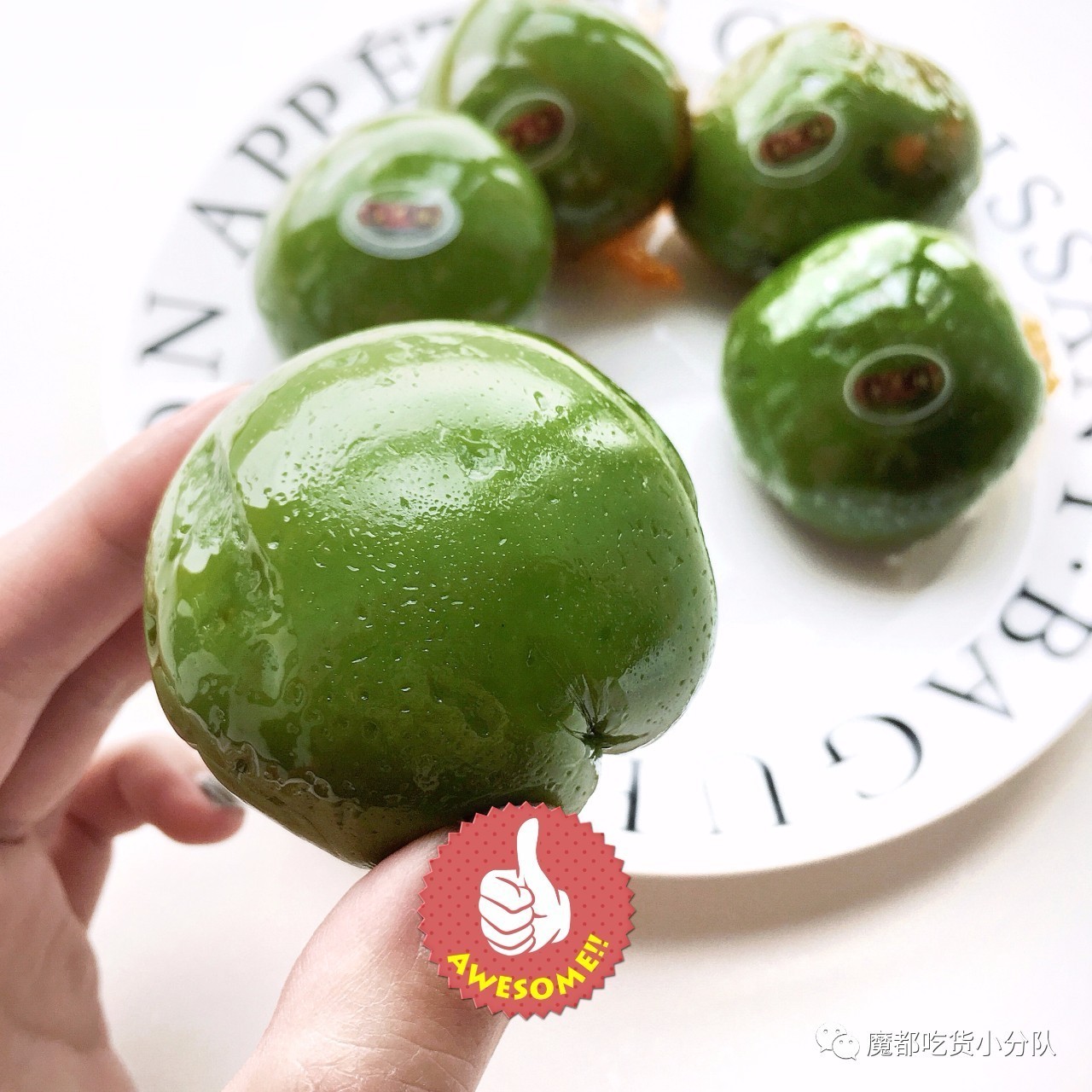 肉松配上什么好吃 (肉松搭配什么好吃)