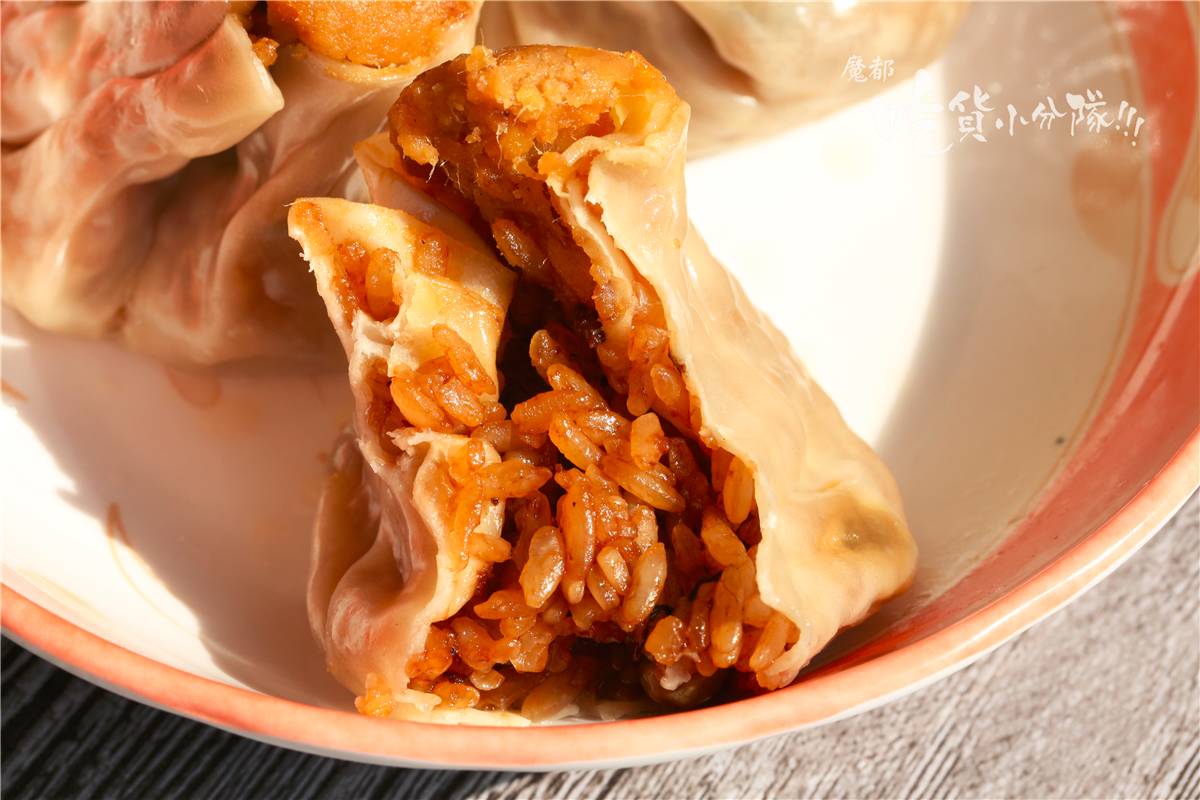 肉松配上什么好吃 (肉松搭配什么好吃)