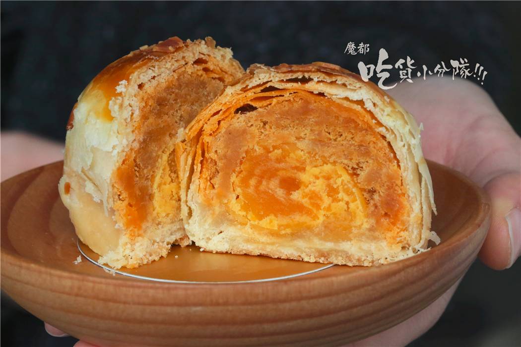 肉松配上什么好吃 (肉松搭配什么好吃)