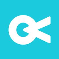 十大英语学习app推荐,10款相见恨晚的英语学习app