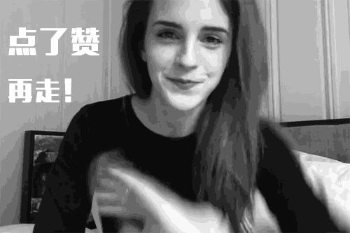 十大英语学习app推荐,10款相见恨晚的英语学习app