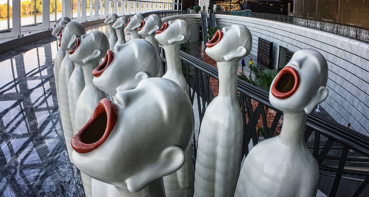 思锐手机广角镜头,思锐18mm广角镜头