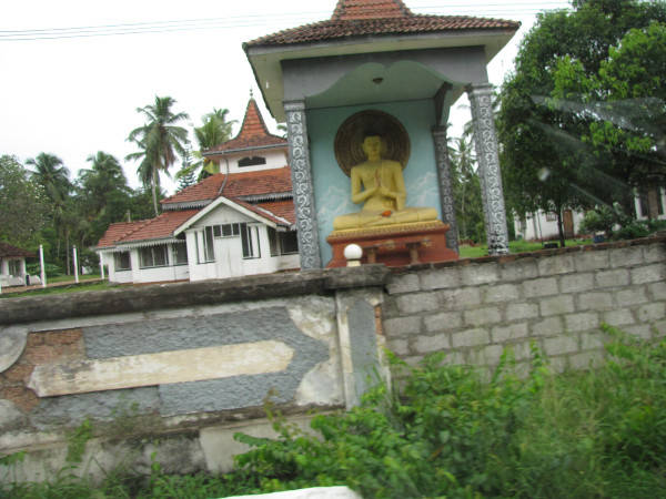 斯里兰卡个人旅游攻略,斯里兰卡华人旅游攻略视频