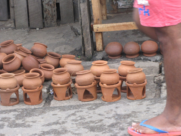 斯里兰卡个人旅游攻略,斯里兰卡华人旅游攻略视频