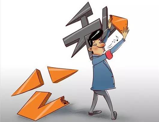 深检君提醒：这个新*局骗**，多家淘宝店主已上当……