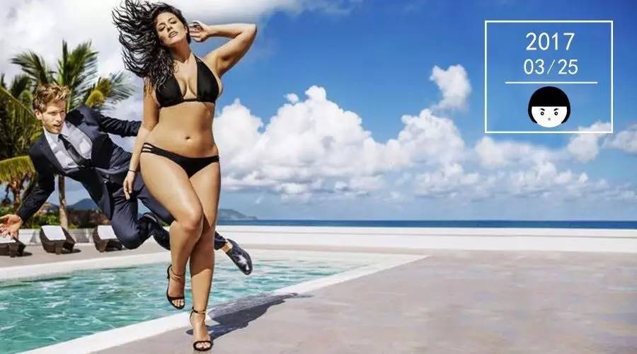 tomford彩妆介绍,tomford哪个彩妆好用