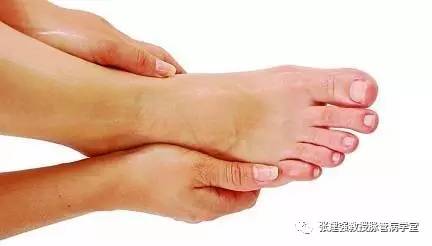 糖尿病足溃疡治疗方法,糖尿病足慢性溃疡修复术