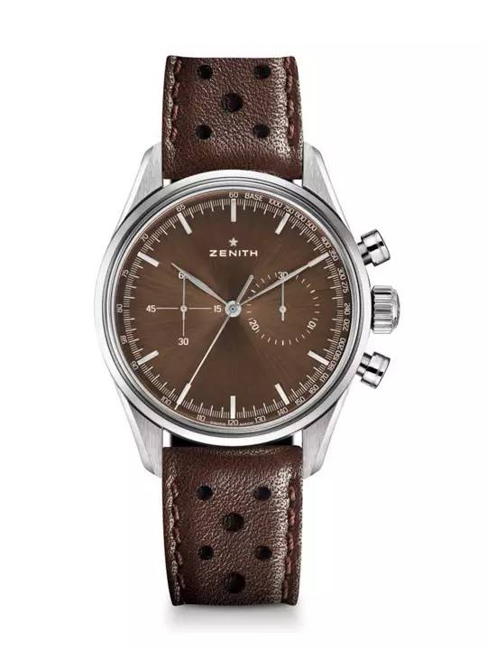 巴塞尔所有新款,巴塞尔新品推荐