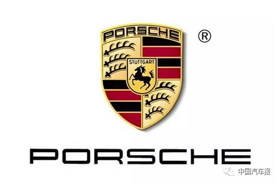 疯狂动物城豪车,疯狂动物城标志