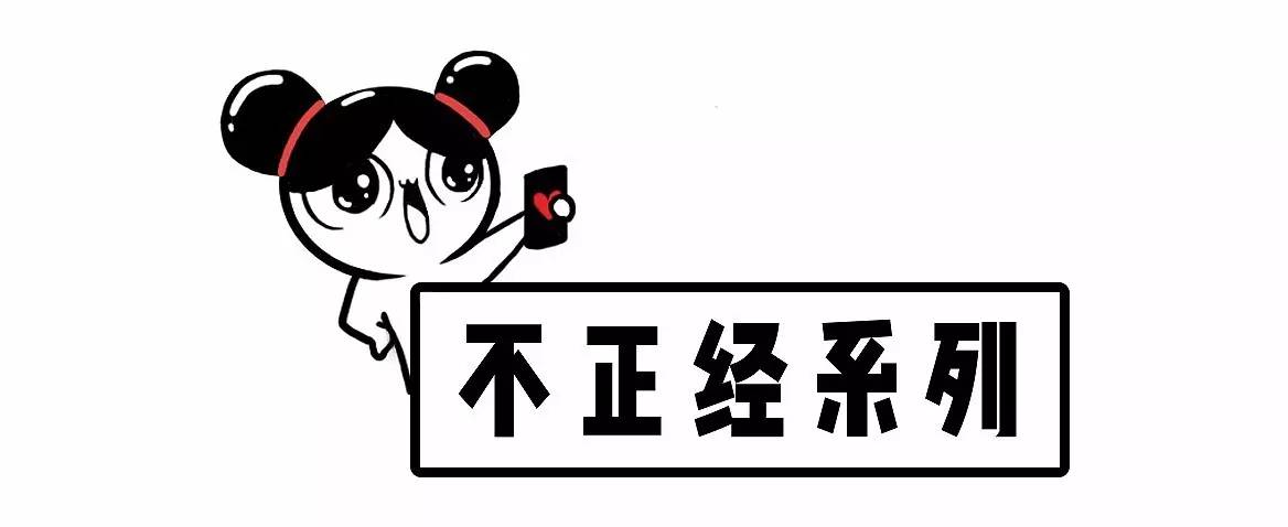 淘宝上有哪些好看的手机壳店,淘宝好的手机壳店铺推荐