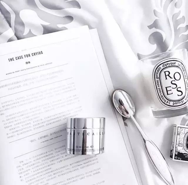 再办一次婚礼，我一定敷上这10种面膜！（护肤精的真实分享）