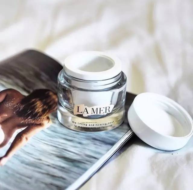 再办一次婚礼，我一定敷上这10种面膜！（护肤精的真实分享）