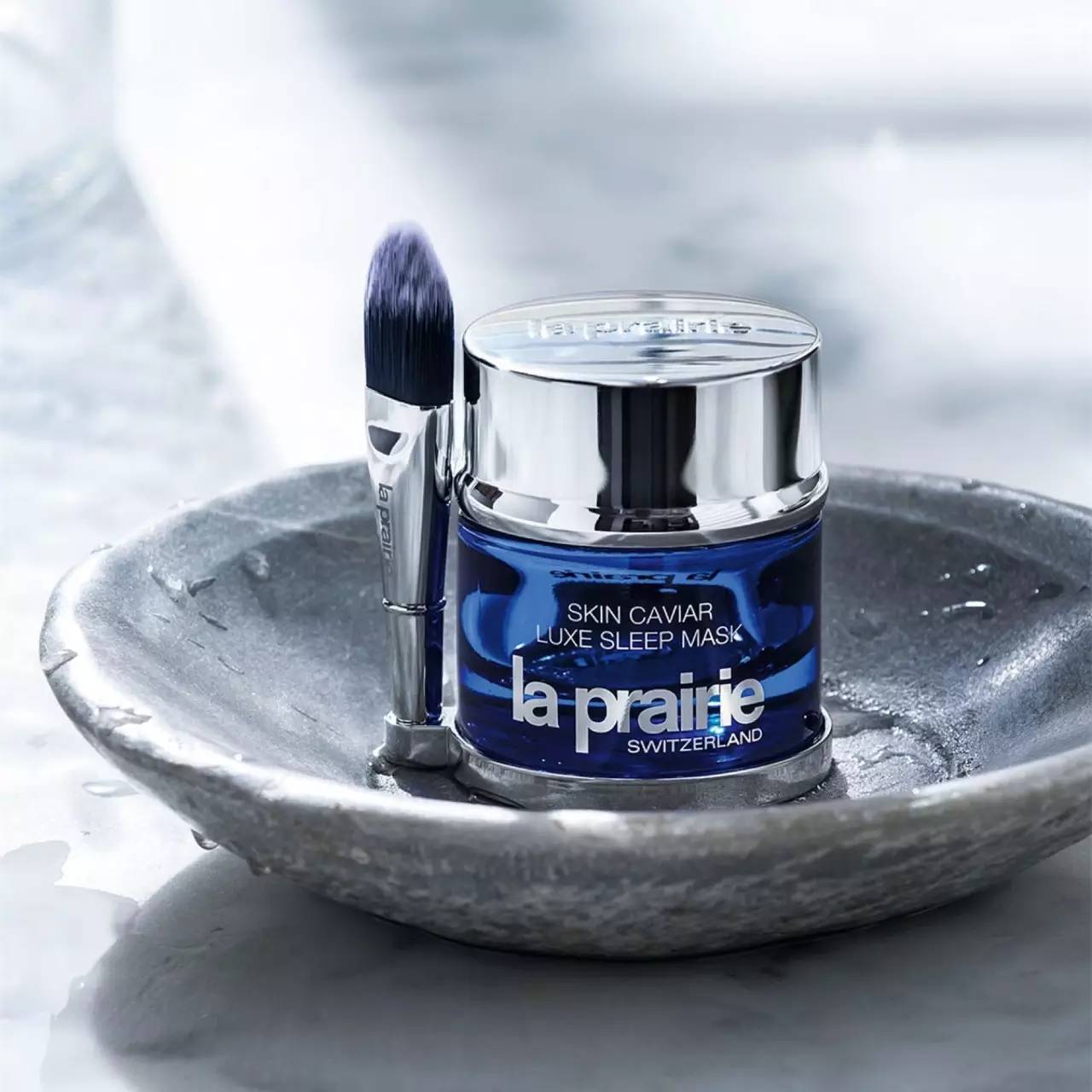 再办一次婚礼，我一定敷上这10种面膜！（护肤精的真实分享）