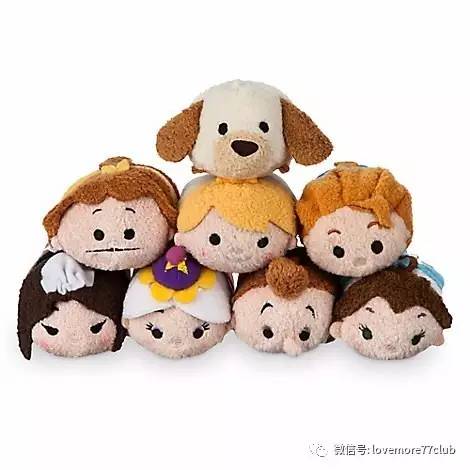 美女与野兽真人版迪士尼免费观看,迪士尼的坑有多深