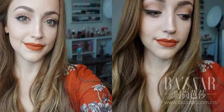 一百只大牌包包,10元的名牌包包