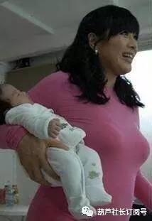 孕期肥胖产后多久可以减肥,孕早期发胖太多怎么减肥