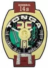 为什么用胶水粘邮票,邮票用胶水能粘多久