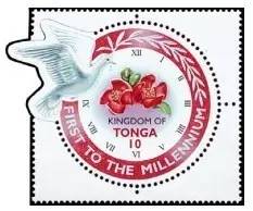 为什么用胶水粘邮票,邮票用胶水能粘多久