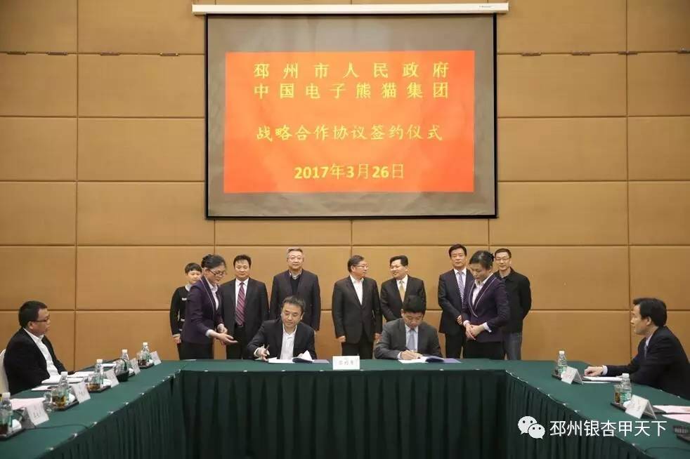 杩樿寰楃唺鐚悧,杩樿寰楃唺鐚浖鐩煎悧