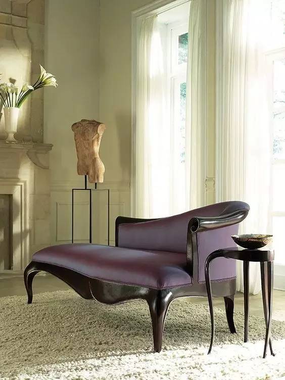 既爱又恨这些全球顶级家具品牌，太奢侈了！