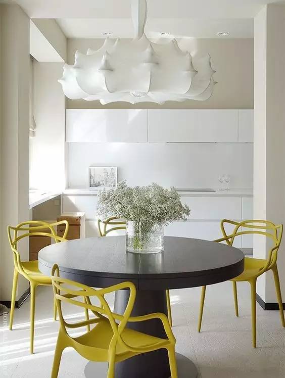 既爱又恨这些全球顶级家具品牌，太奢侈了！