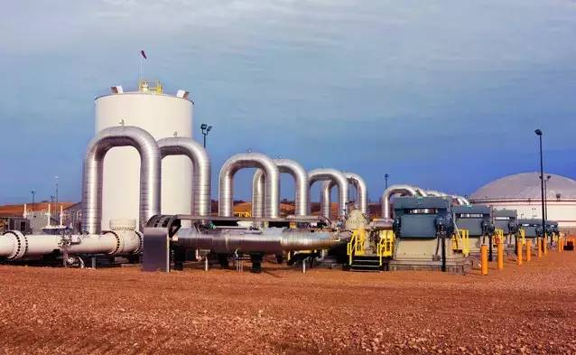 什么叫有钱人富可敌国,目前有哪些富可敌国的企业