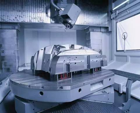 什么叫有钱人富可敌国,目前有哪些富可敌国的企业