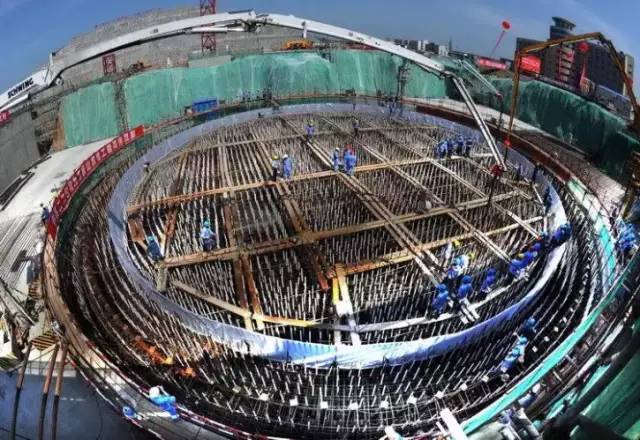 什么叫有钱人富可敌国,目前有哪些富可敌国的企业