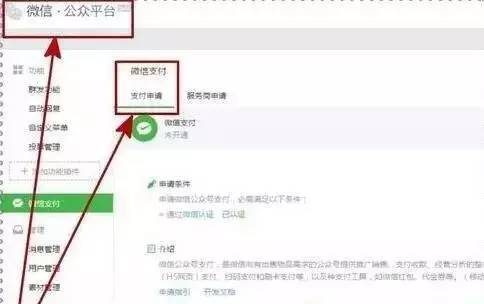315曝光诈骗手段视频,315诈骗新闻有最新报道吗