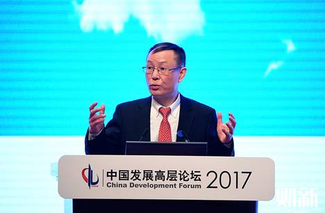 房价今年怎么走向,2017房价走势视频