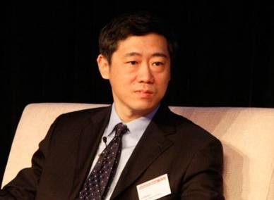 房价今年怎么走向,2017房价走势视频