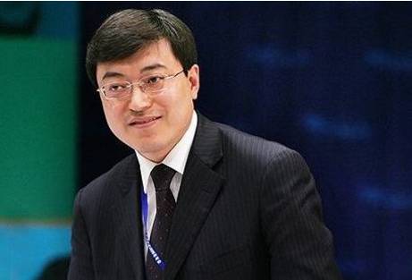 房价今年怎么走向,2017房价走势视频