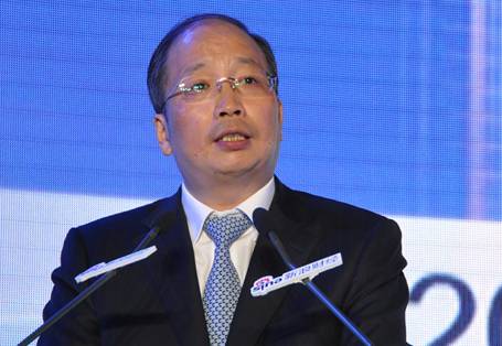 房价今年怎么走向,2017房价走势视频