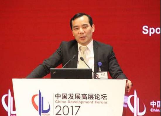 房价今年怎么走向,2017房价走势视频